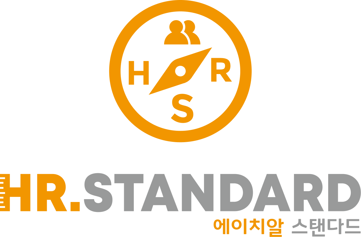 에이치알스탠다드, 2024년도 1차수 한국어 교육 완료… 외국인 근로자 교육 만족도 높...